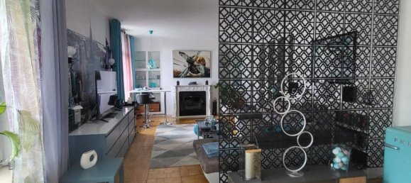 4 bedrooms House in Mettmann, Germany No. 281681 7