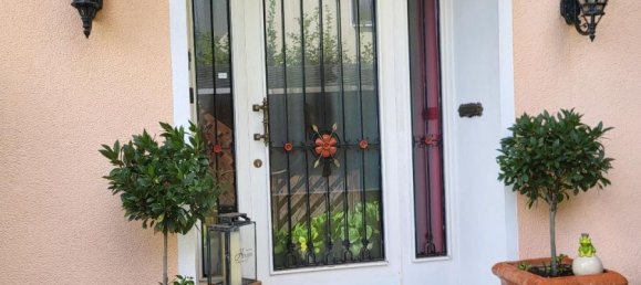 4 bedrooms House in Mettmann, Germany No. 281681 3