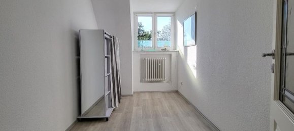 4 bedrooms House in Mettmann, Germany No. 281681 15