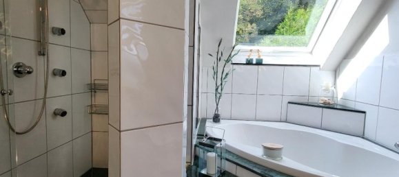 4 bedrooms House in Mettmann, Germany No. 281681 17