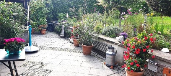 4 bedrooms House in Mettmann, Germany No. 281681 26