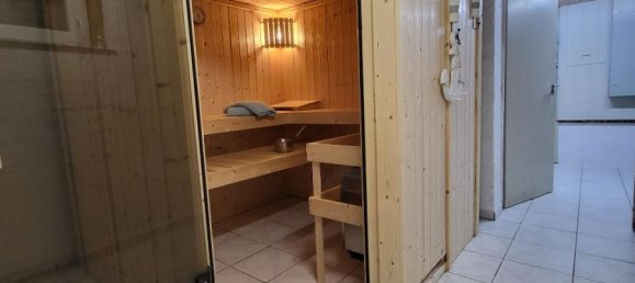 4 bedrooms House in Mettmann, Germany No. 281681 21