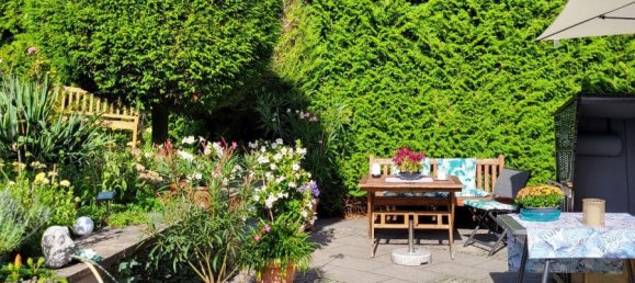 4 bedrooms House in Mettmann, Germany No. 281681 27