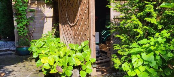 4 bedrooms House in Mettmann, Germany No. 281681 32