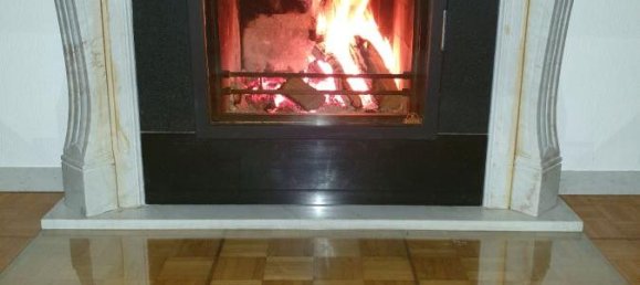 4 bedrooms House in Mettmann, Germany No. 281681 8