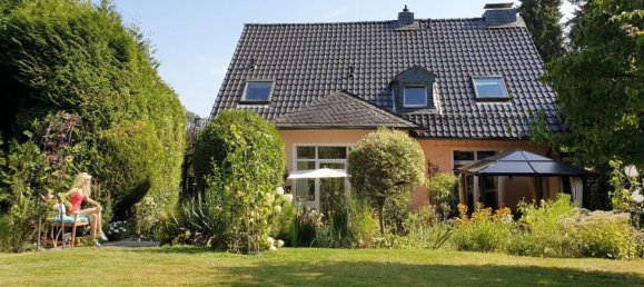 4 bedrooms House in Mettmann, Germany No. 281681 2