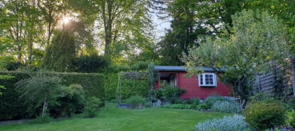 4 bedrooms House in Mettmann, Germany No. 281681 22