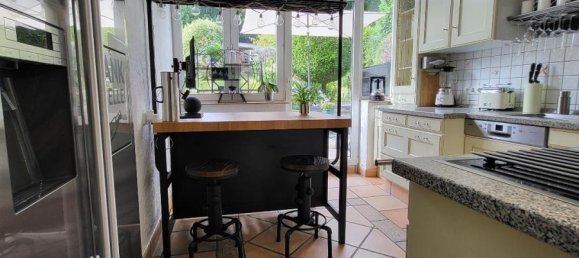 4 bedrooms House in Mettmann, Germany No. 281681 9