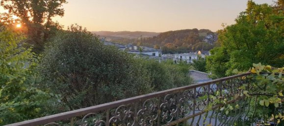 4 bedrooms House in Mettmann, Germany No. 281681 18