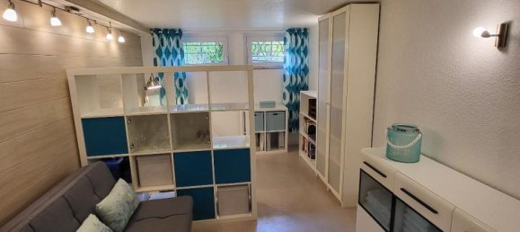 4 bedrooms House in Mettmann, Germany No. 281681 19