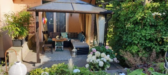 4 bedrooms House in Mettmann, Germany No. 281681 28