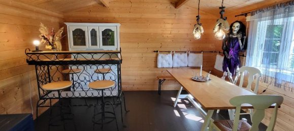 4 bedrooms House in Mettmann, Germany No. 281681 25