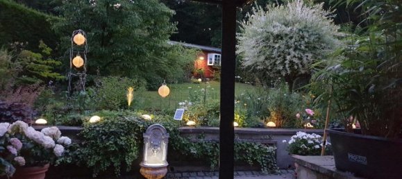 4 bedrooms House in Mettmann, Germany No. 281681 23