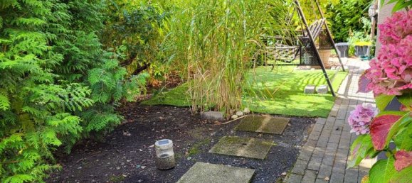 4 bedrooms House in Mettmann, Germany No. 281681 31