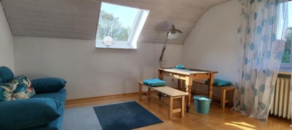 4 bedrooms House in Mettmann, Germany No. 281681 12