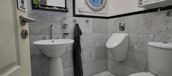 4 bedrooms House in Mettmann, Germany No. 281681 10