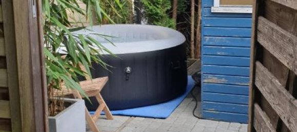 4 bedrooms House in Mettmann, Germany No. 281681 29