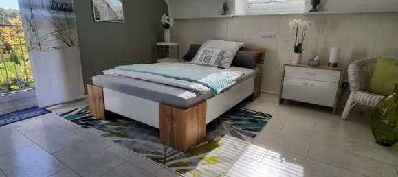 4 bedrooms House in Mettmann, Germany No. 281681 13