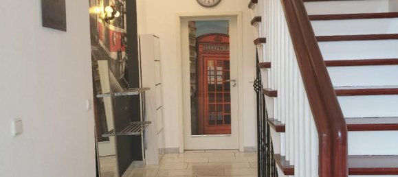 4 bedrooms House in Mettmann, Germany No. 281681 4