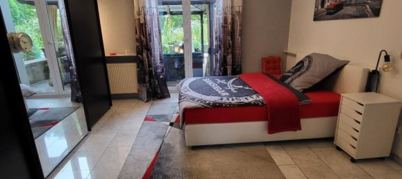 4 bedrooms House in Mettmann, Germany No. 281681 11