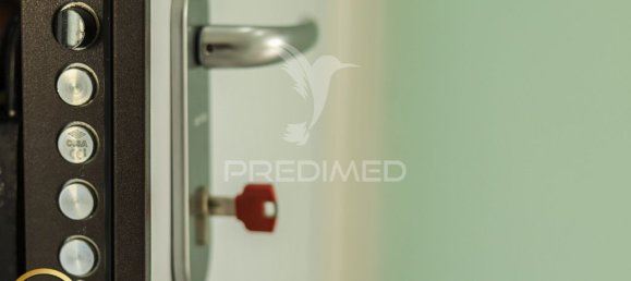 1 chambre Appartement à Lisbon, Portugal No. 153007 21