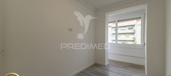 1 chambre Appartement à Lisbon, Portugal No. 153007 6