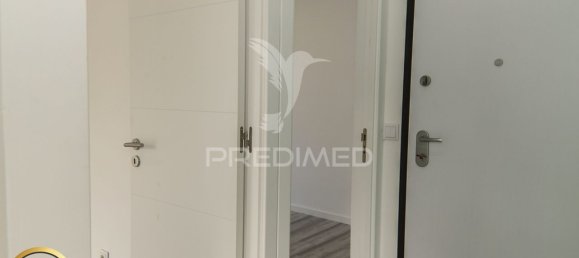 1 chambre Appartement à Lisbon, Portugal No. 153007 18