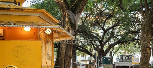 1 chambre Appartement à Lisbon, Portugal No. 153007 29