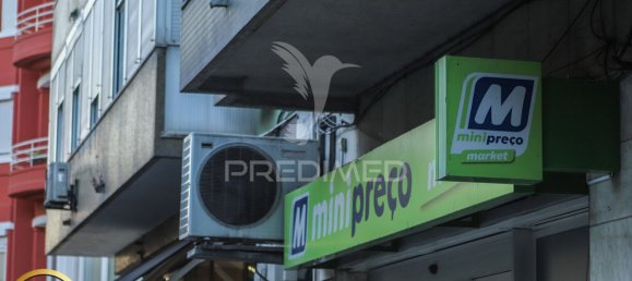 1 chambre Appartement à Lisbon, Portugal No. 153007 31