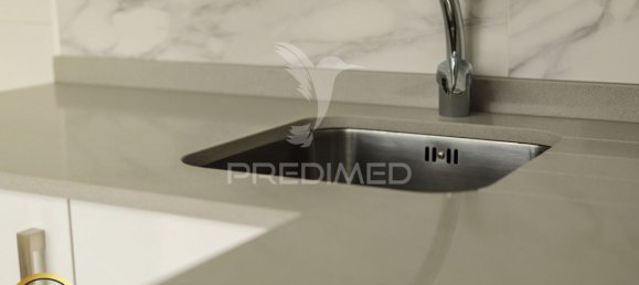 1 chambre Appartement à Lisbon, Portugal No. 153007 22