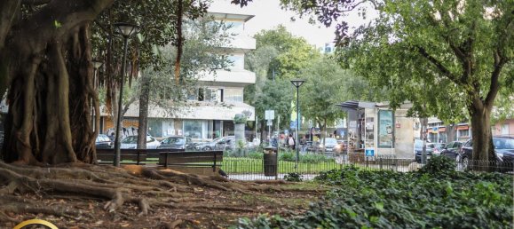 1 chambre Appartement à Lisbon, Portugal No. 153007 27