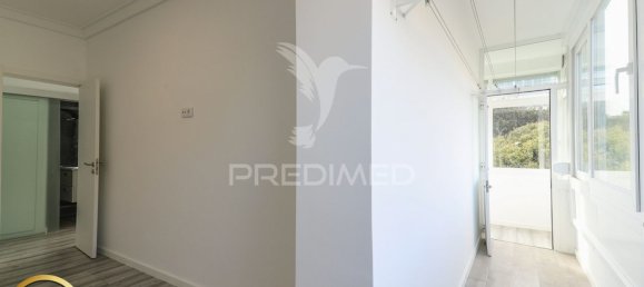 1 chambre Appartement à Lisbon, Portugal No. 153007 2