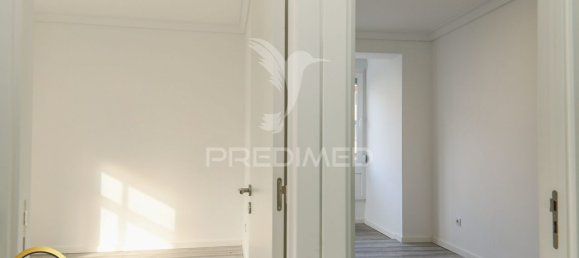 1 chambre Appartement à Lisbon, Portugal No. 153007 15