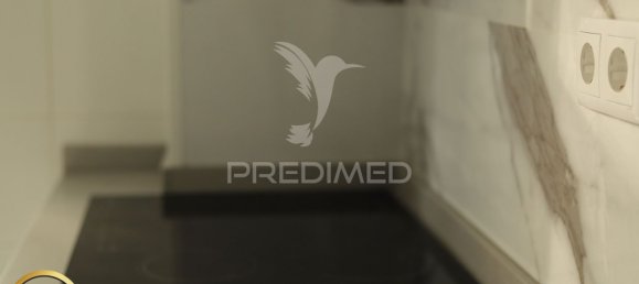 1 chambre Appartement à Lisbon, Portugal No. 153007 23