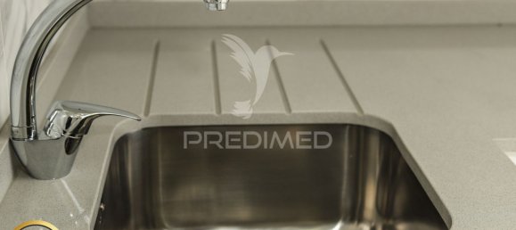 1 chambre Appartement à Lisbon, Portugal No. 153007 25