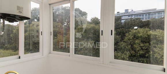 1 chambre Appartement à Lisbon, Portugal No. 153007 13