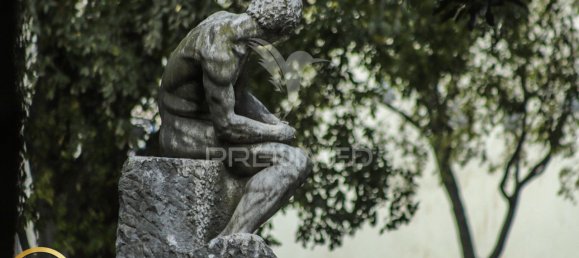 1 chambre Appartement à Lisbon, Portugal No. 153007 38