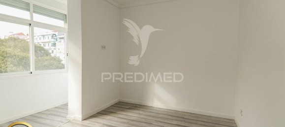 1 chambre Appartement à Lisbon, Portugal No. 153007 3