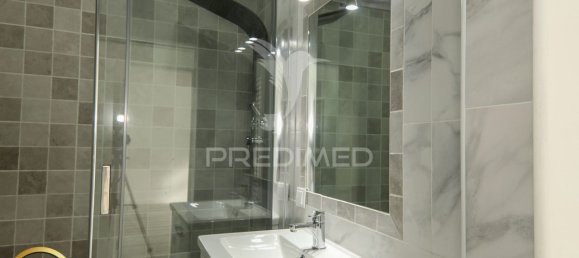 1 chambre Appartement à Lisbon, Portugal No. 153007 17