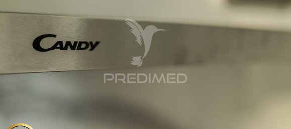 1 chambre Appartement à Lisbon, Portugal No. 153007 24