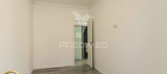 1 chambre Appartement à Lisbon, Portugal No. 153007 16