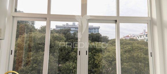 1 chambre Appartement à Lisbon, Portugal No. 153007 12