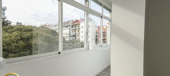 1 chambre Appartement à Lisbon, Portugal No. 153007 4