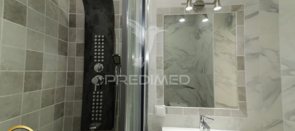 1 chambre Appartement à Lisbon, Portugal No. 153007 11