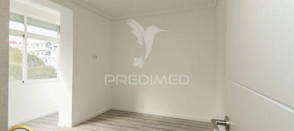 1 chambre Appartement à Lisbon, Portugal No. 153007 14