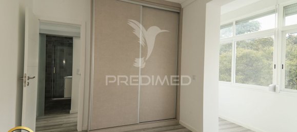 1 chambre Appartement à Lisbon, Portugal No. 153007 5