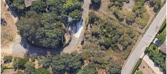 1660m² Land in Castell-Platja d'Aro, Spain No. 171618 16