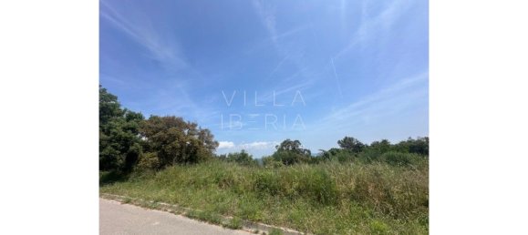 1660m² Land in Castell-Platja d'Aro, Spain No. 171618 5