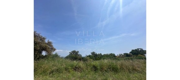 1660m² Land in Castell-Platja d'Aro, Spain No. 171618 8