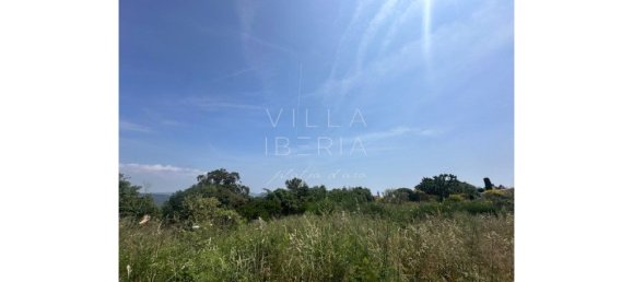 1660m² Land in Castell-Platja d'Aro, Spain No. 171618 10